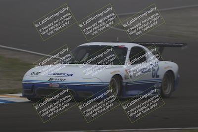 media/Jan-17-2026-CalClub SCCA (Sat) [[6b87d8fe28]]/Qual 6/Turn 3/